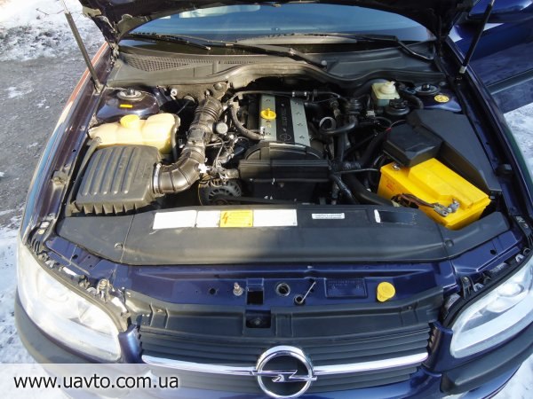 №115, Дима Заец, 34 года, Харьков №115, Дима Заец, 34 года, Харьков