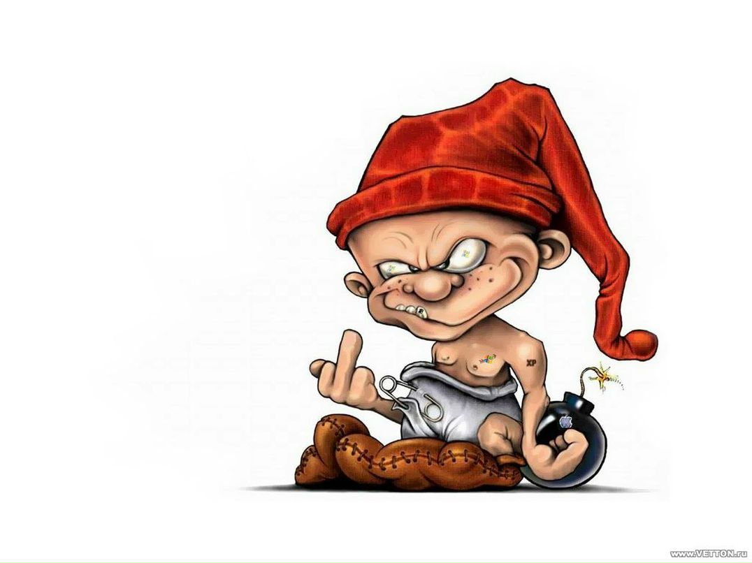 Михаил Виноградов | Челябинск