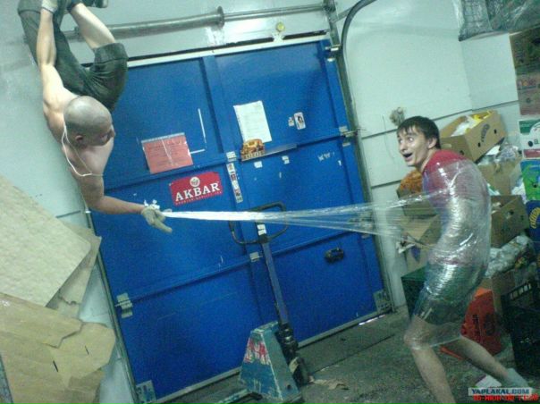 №69, Максим Филиппов, 33 года, Киев №69, Максим Филиппов, 33 года, Киев