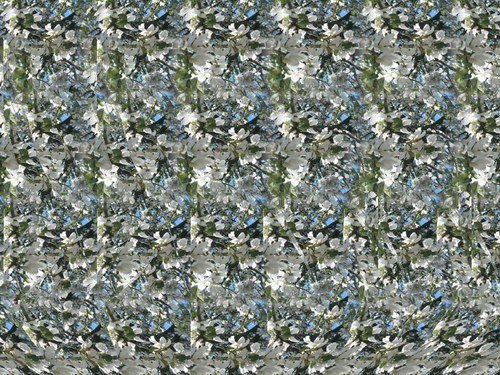 Наталья Овчинникова | Челябинск