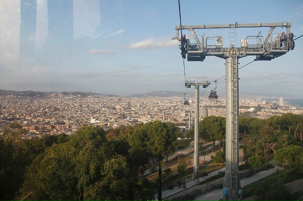 №128, Илья Барановский, 40 лет, Омск №128, Илья Барановский, 40 лет, Омск