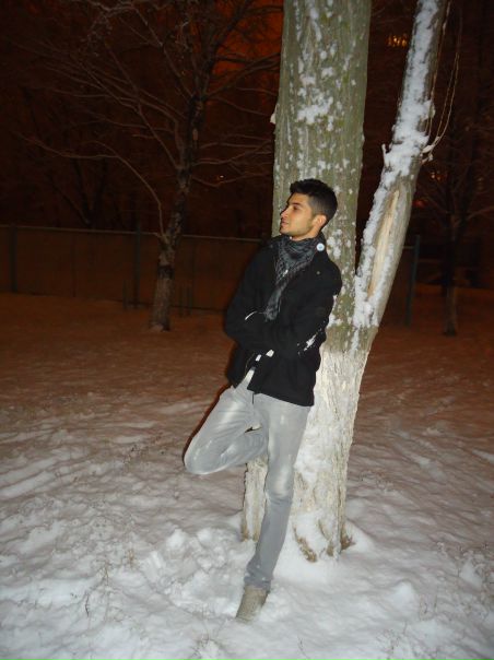 №10, Мидо Ибрагимович, Харьков №10, Мидо Ибрагимович, Харьков