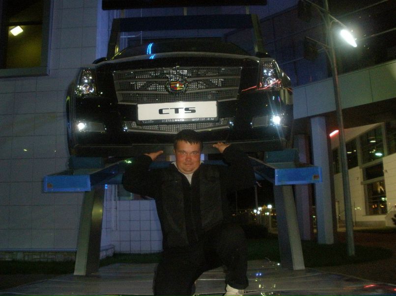 Ринат Гильмутдинов вояка | Казань