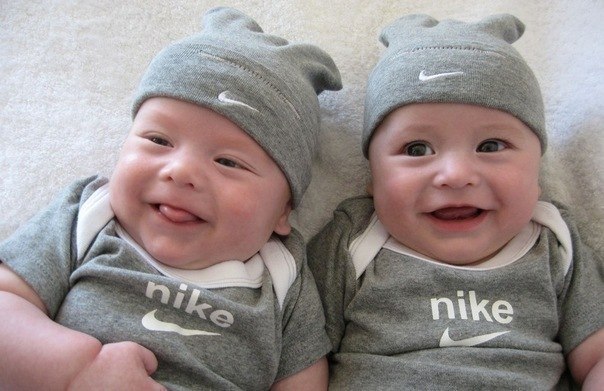 Евгений Гришин | Новосибирск