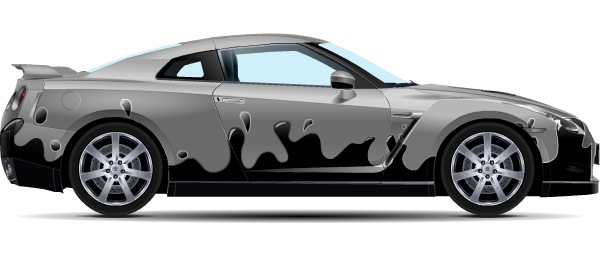 №13, Валерий Горбунов №13, Валерий Горбунов