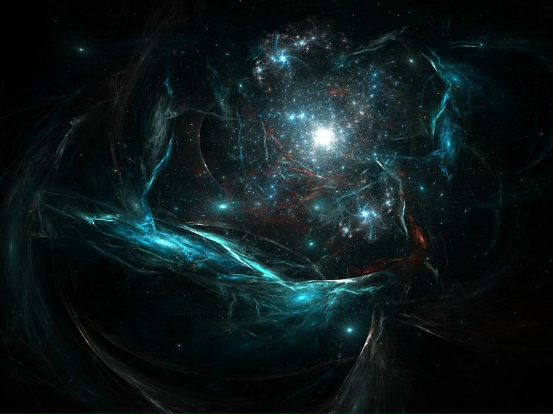 Николай Воробьев СЛАВА РОДУ | Санкт-Петербург