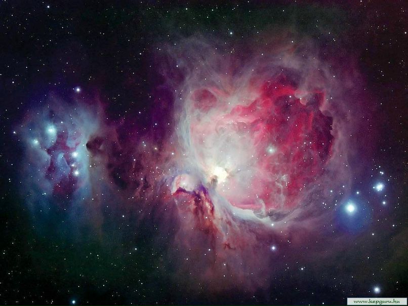 Николай Воробьев СЛАВА РОДУ | Санкт-Петербург