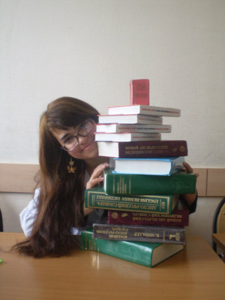 Умида Джураева | Самара