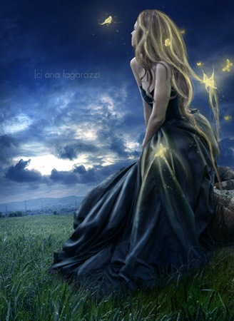 №26, Erika Borsos-muller erika №26, Erika Borsos-muller erika