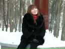№36 Элина Шух : профиль, фото, статус - ВКонтакте