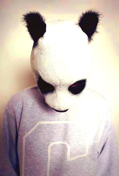 Георгий Иванов | Калининград