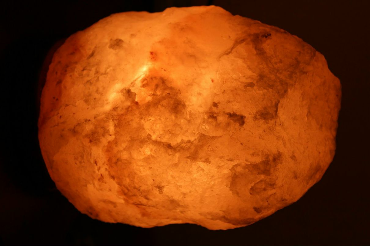 Олег Ковалёв | Сортавала