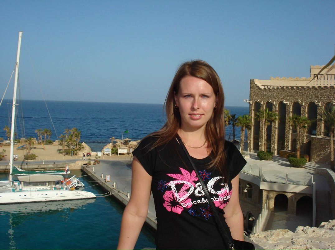 Ирина Маленко | Псков