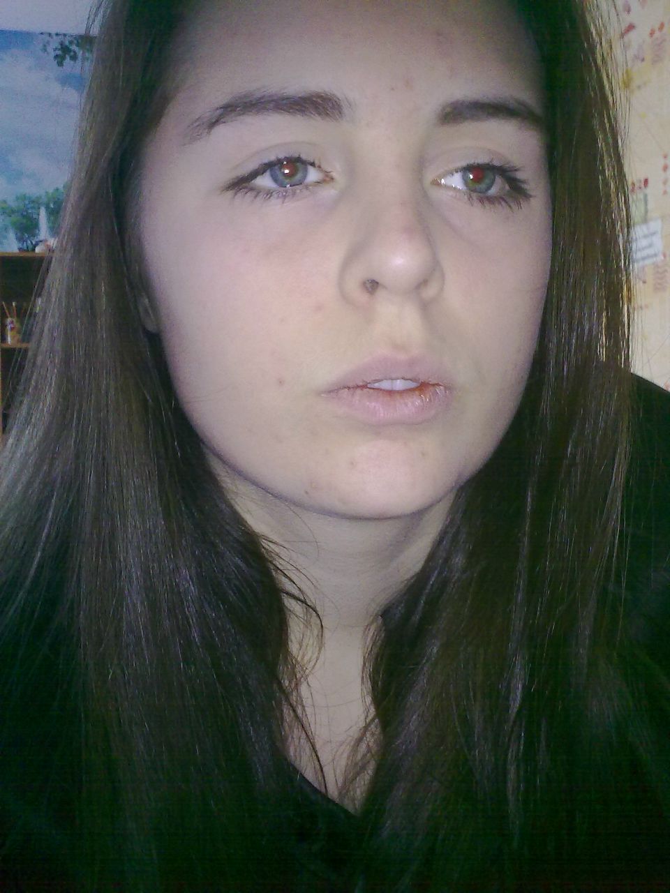 Арина Суховершина | Самара