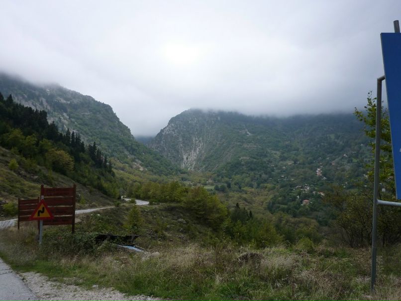 Константин Билибин | Новороссийск