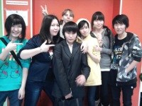 №6, Алексей Гуринов, 7.9.1917 №6, Алексей Гуринов, 7.9.1917