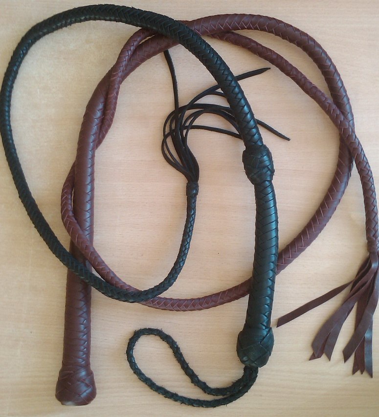 Владимир Сбиткин | Камешково