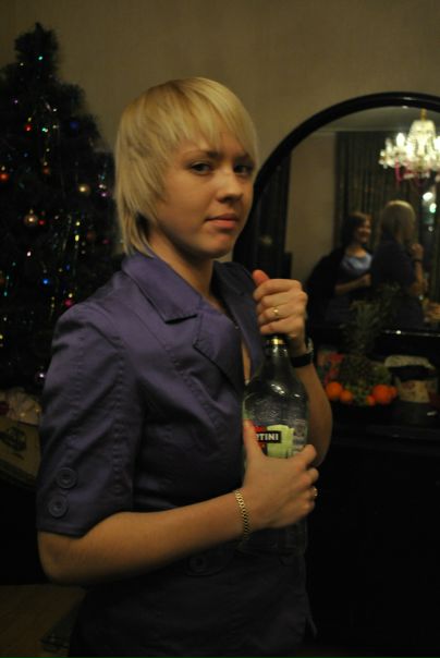 №149, Аннушка Шарова, Москва №149, Аннушка Шарова, Москва