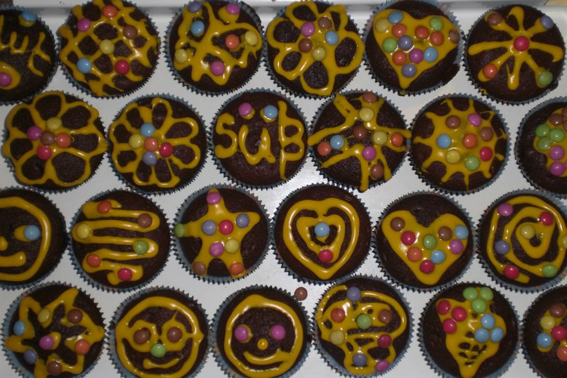 Светлана Ваймер | Hamburg