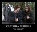 Андрей Корепанов фотография #40