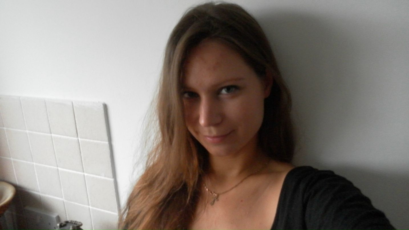 Natalja Jakustsenko | 