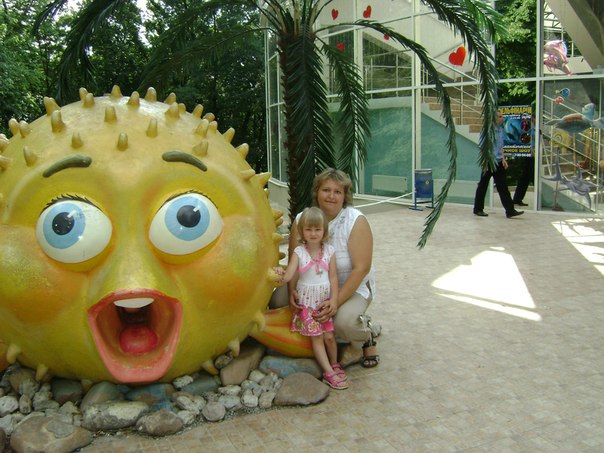 №56, Марина Дудко-Середа, Харьков №56, Марина Дудко-Середа, Харьков