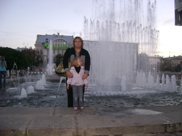 №82, Марина Дудко-Середа, Харьков №82, Марина Дудко-Середа, Харьков