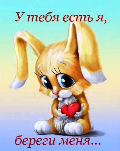 №175, Юлиана Вишневская, Одесса №175, Юлиана Вишневская, Одесса