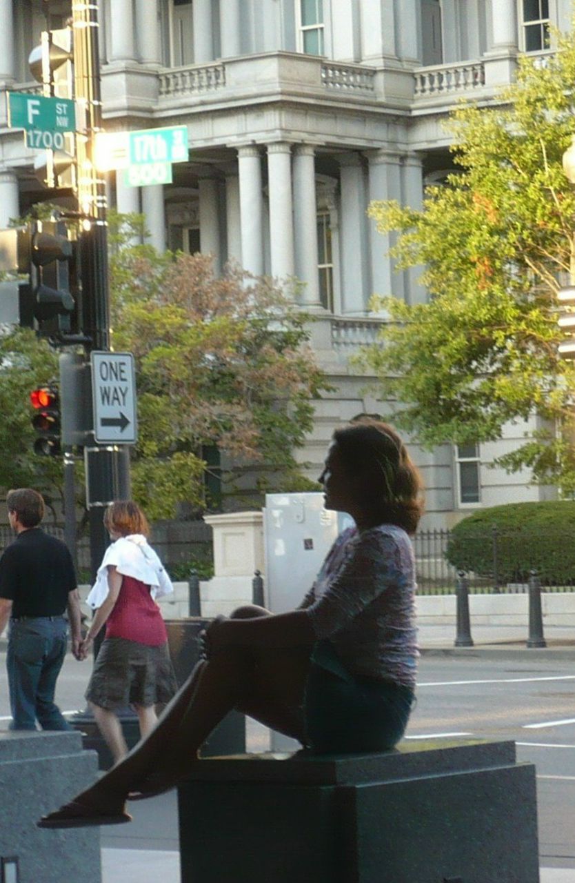 Дарья Долгова | Вологда