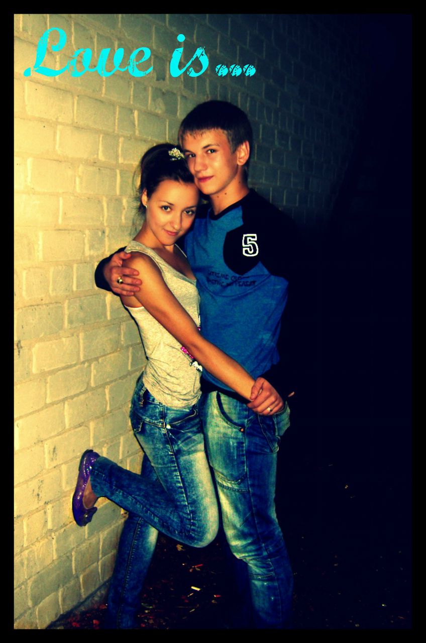 Вячеслав Спирин | Саратов