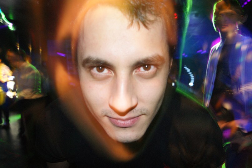 Руслан Хусаенов التتار | Балаково