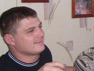 Анастасия Тарасова | Саваслейка