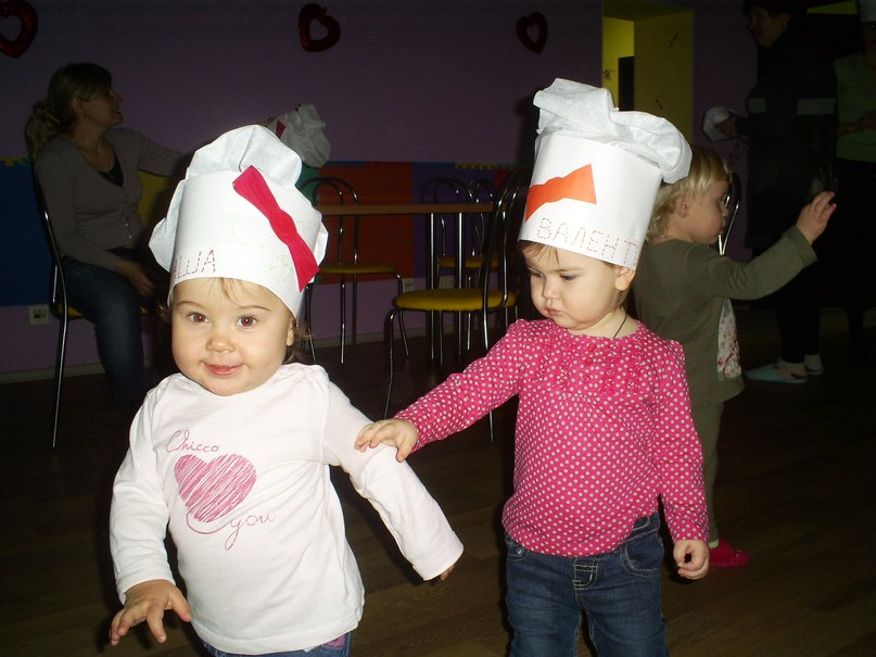 Ольга Колесникова | Киев