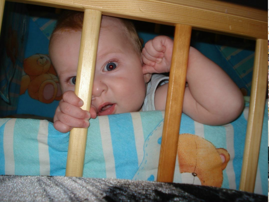 Вова Ефимов 'Speed Garage' | Санкт-Петербург