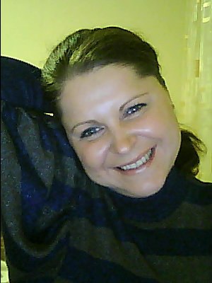 Светлана Дурицкая | Киев