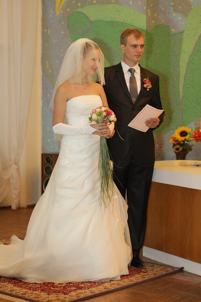 Алексей Коробов | Харьков