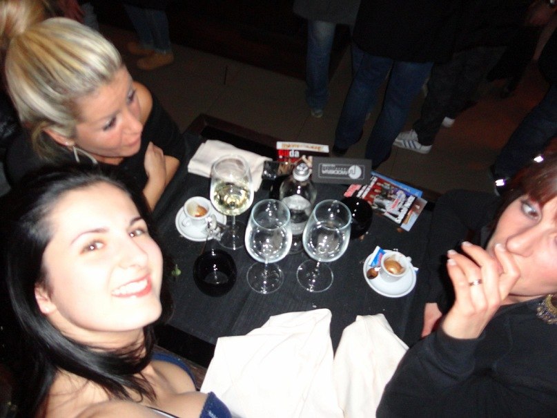 Оксана Гуменюк | Pesaro