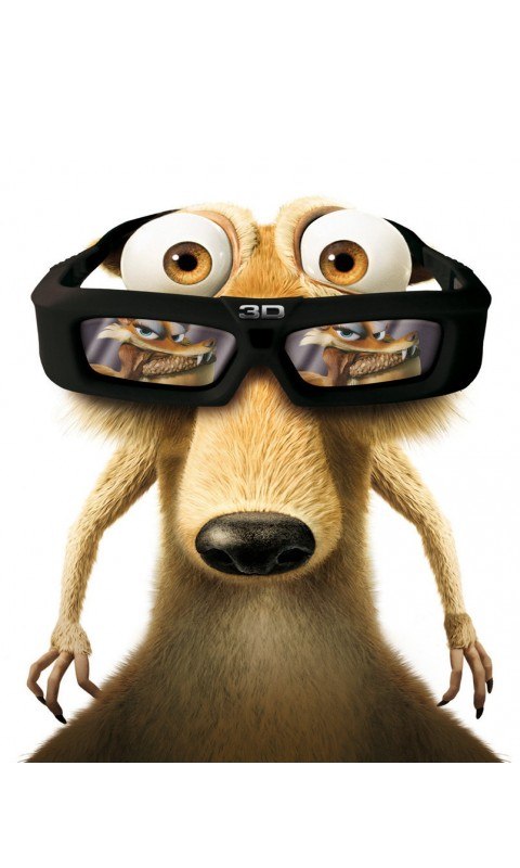 Аня Илюхина | Москва