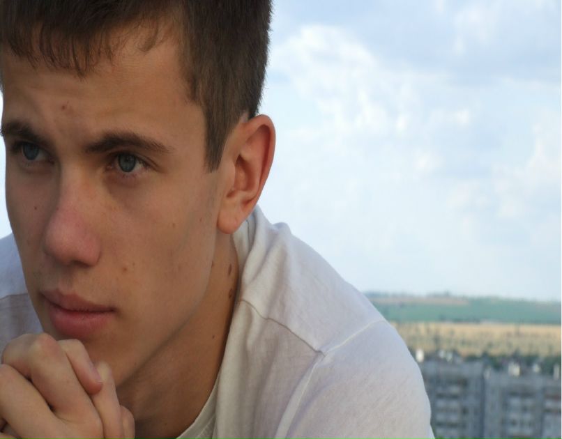 Виталий Тамазлыкару | 