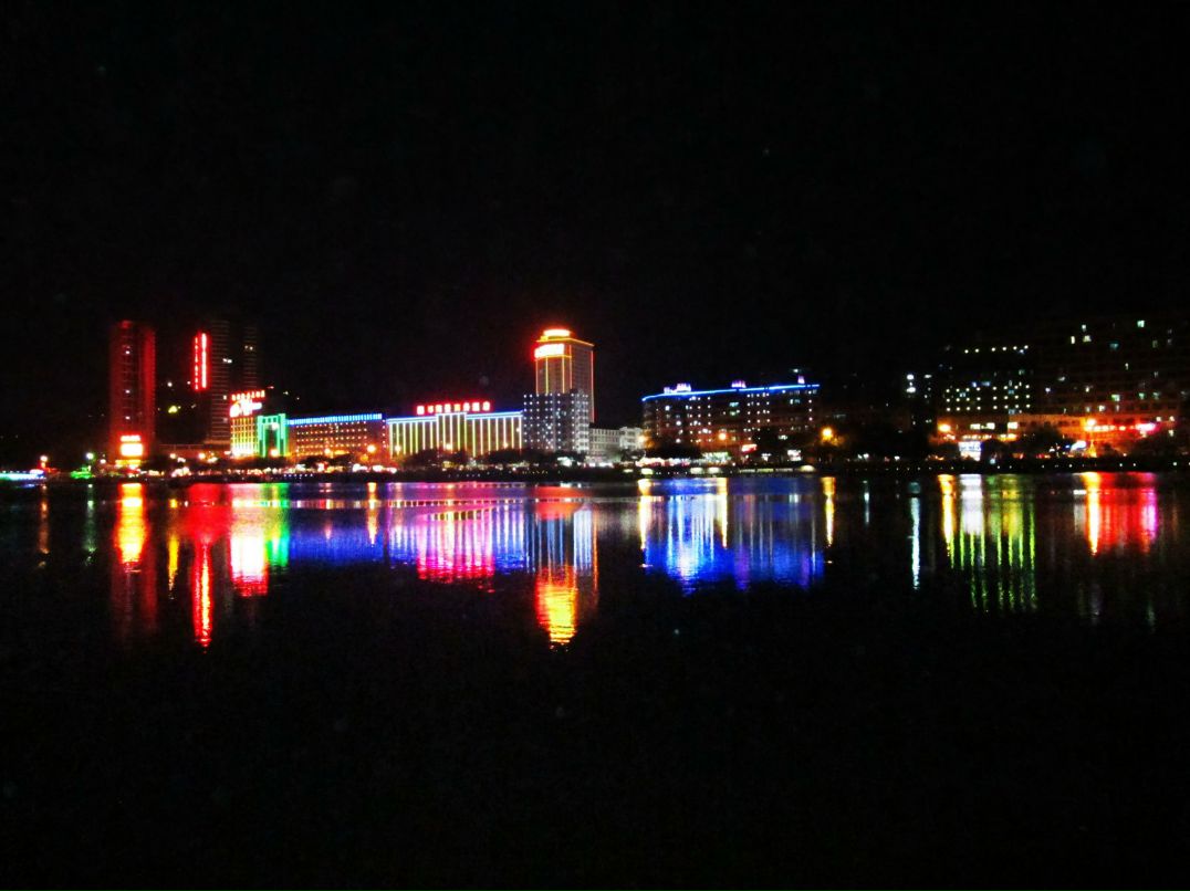 Анна Белых | 