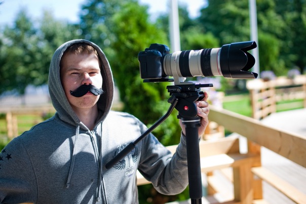 №86, Vasyona Ivanov №86, Vasyona Ivanov