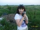 Фотография Эльвира Хужахметова