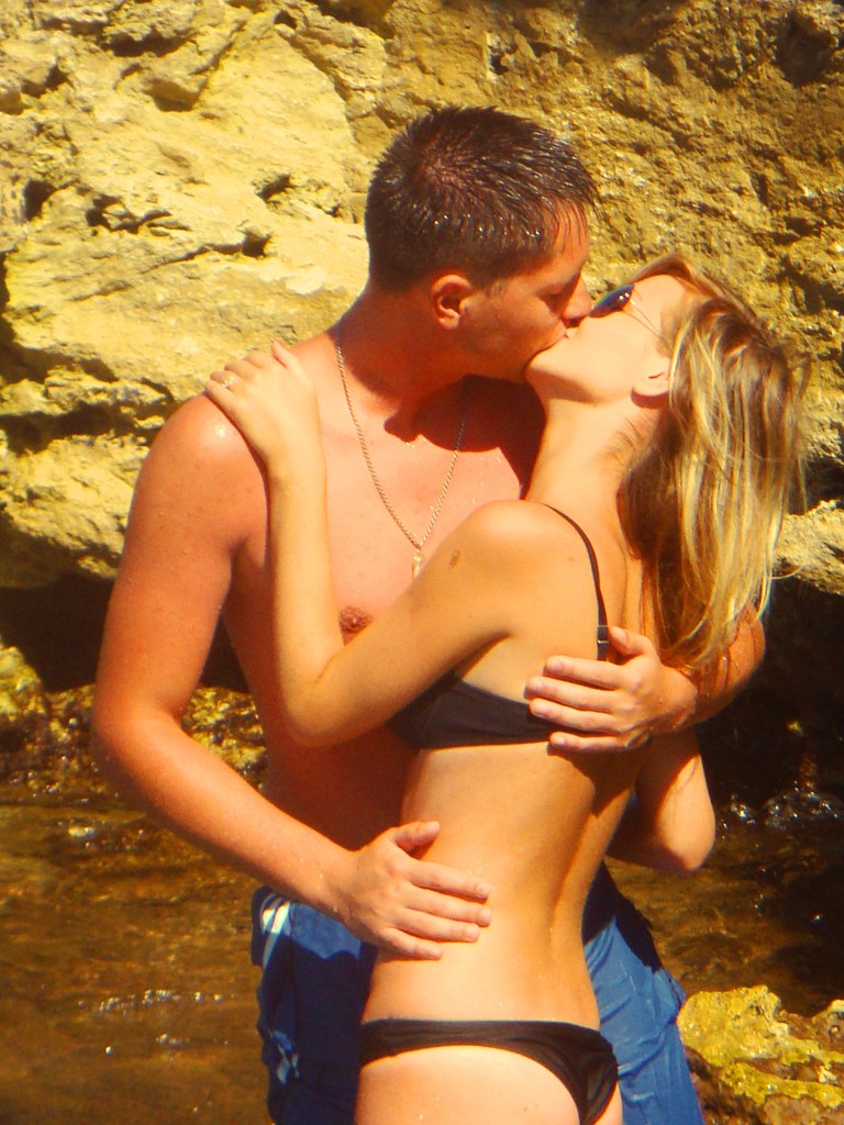 Игорь Гнатюк | Винница