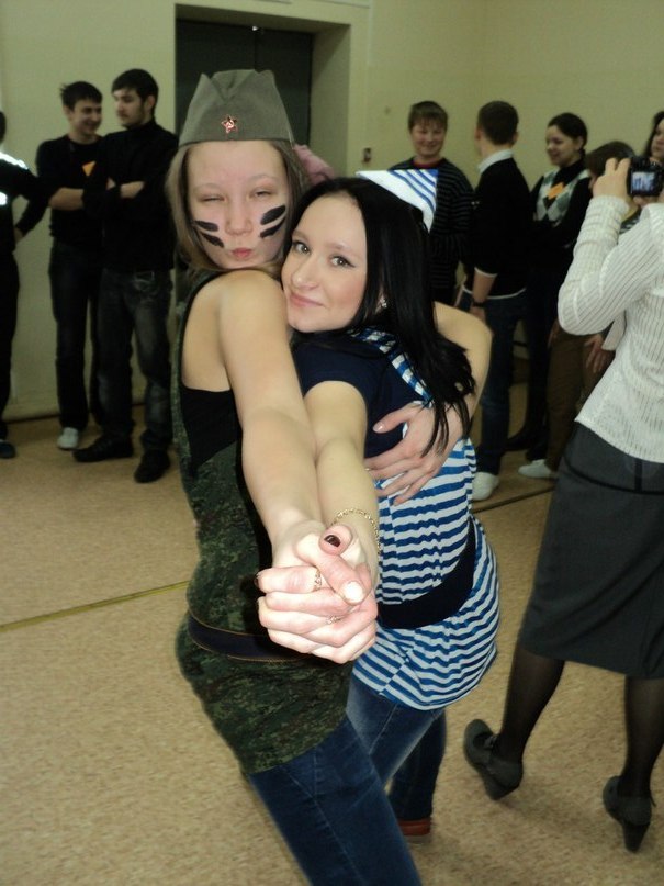 Екатерина Прекрасная | Новомосковск