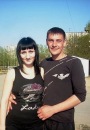 Фотография Ольга Наумова