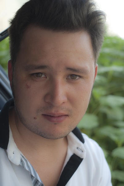 №108, Риваль Абдуллаев, Астрахань, Россия №108, Риваль Абдуллаев, Астрахань, Россия