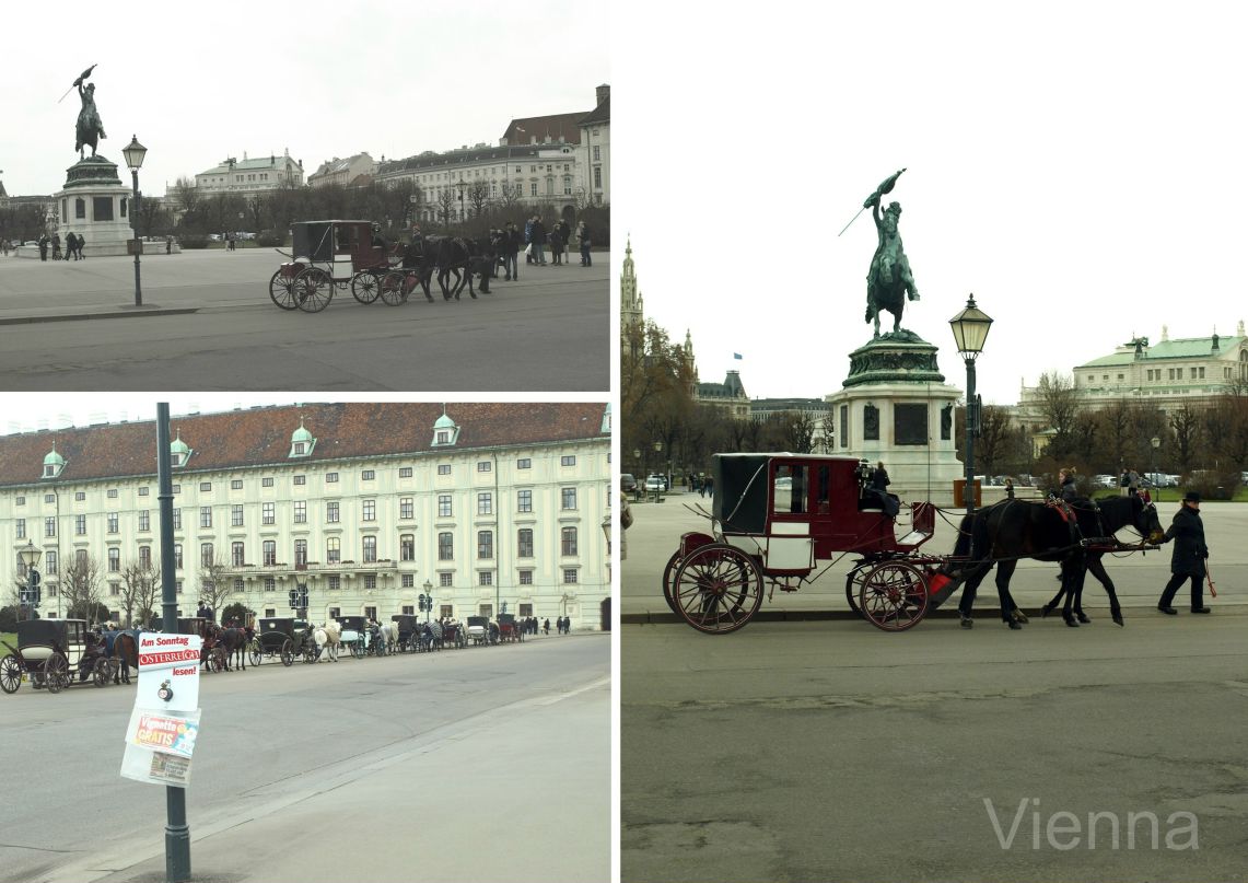 Алёна Слабковская | Киев