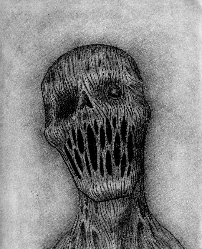 Константин Мазоха | Санкт-Петербург