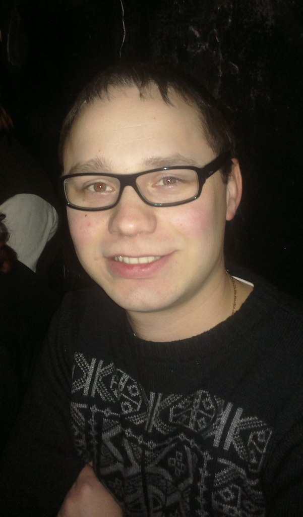 Евгений Крошкин Михайлович | Екатеринбург