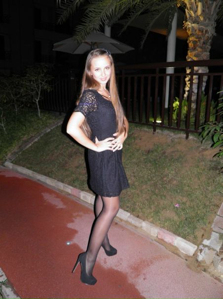 №38, Николь Олиева, Dubai, Объединенные Арабские Эмираты №38, Николь Олиева, Dubai, Объединенные Арабские Эмираты